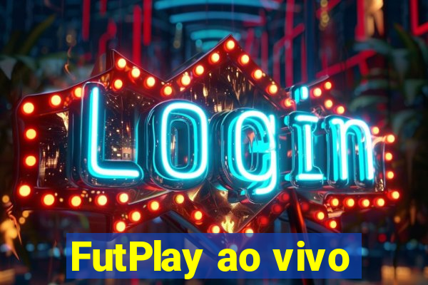 FutPlay ao vivo