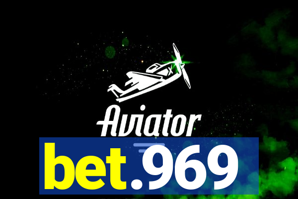 bet.969