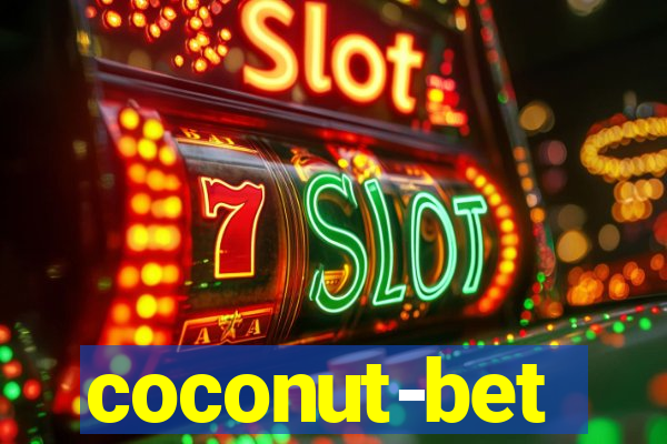 coconut-bet