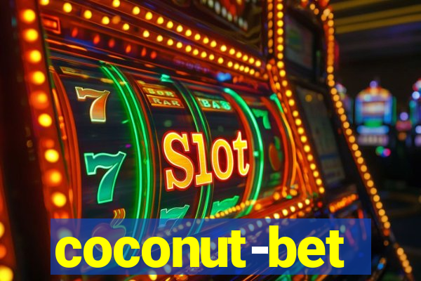 coconut-bet