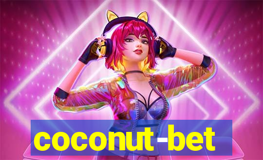 coconut-bet