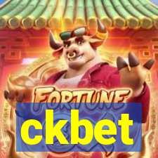 ckbet