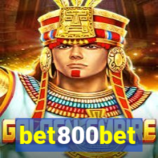 bet800bet