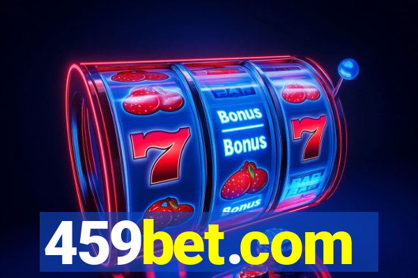 459bet.com