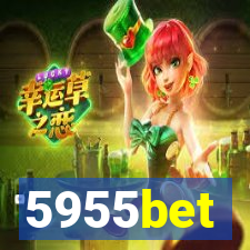 5955bet