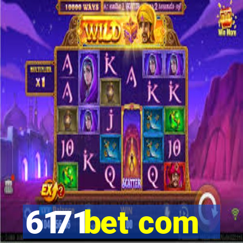 6171bet com