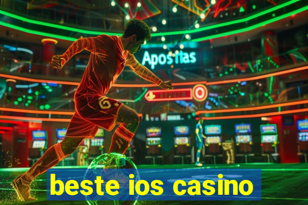 beste ios casino