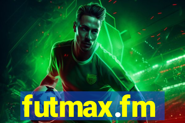 futmax.fm