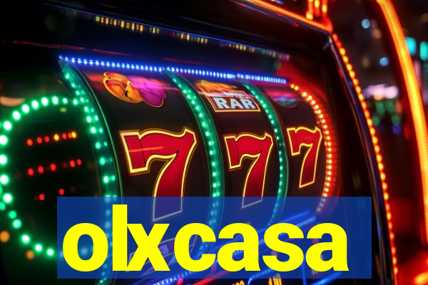 olxcasa