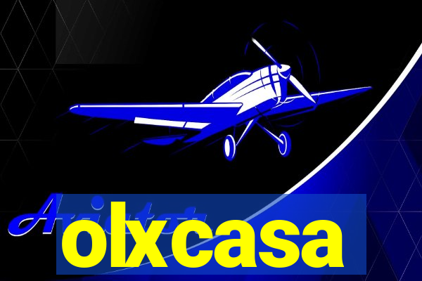 olxcasa