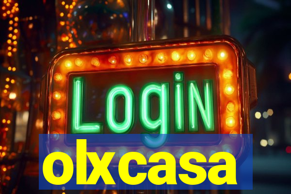 olxcasa