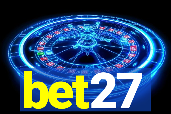 bet27