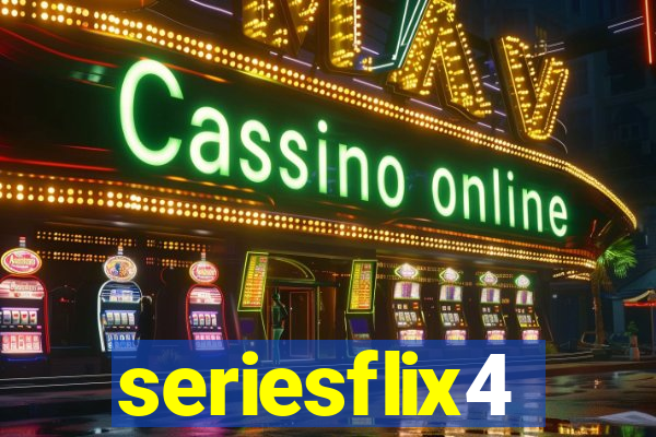 seriesflix4