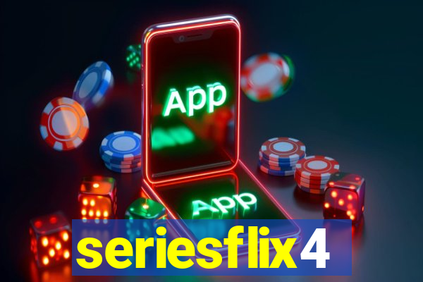 seriesflix4