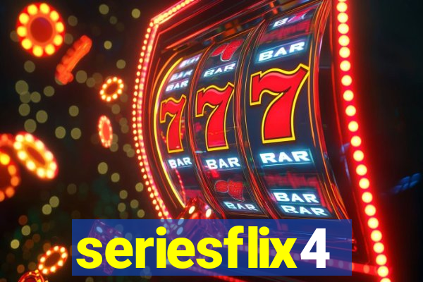 seriesflix4