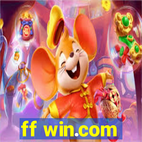 ff win.com