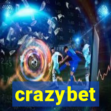 crazybet