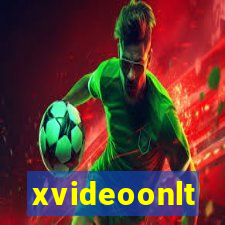 xvideoonlt