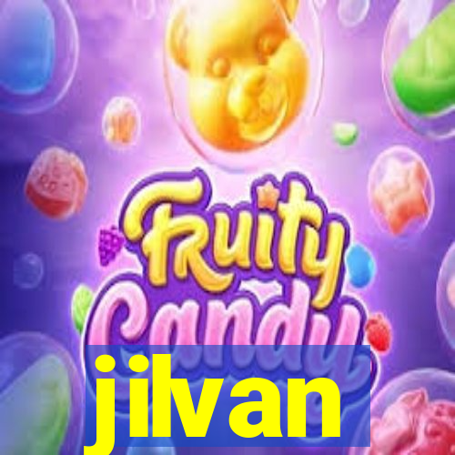 jilvan