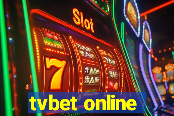 tvbet online