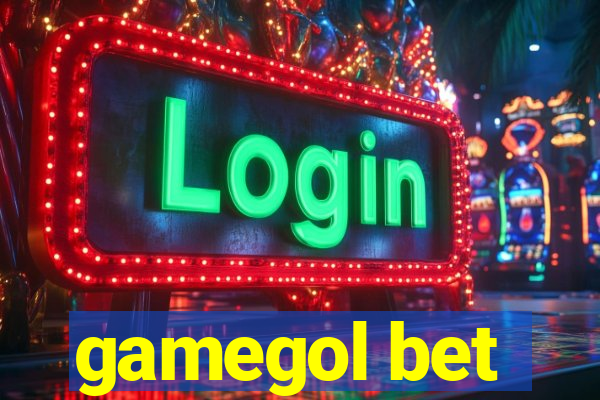 gamegol bet