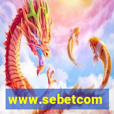 www.sebetcom