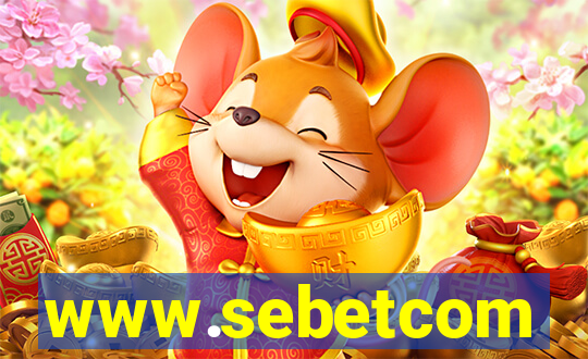 www.sebetcom