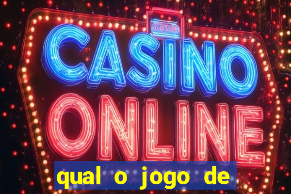 qual o jogo de slot que mais paga