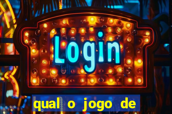 qual o jogo de slot que mais paga