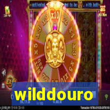 wilddouro