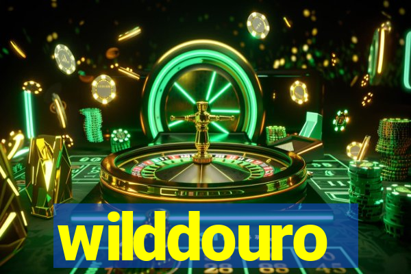 wilddouro