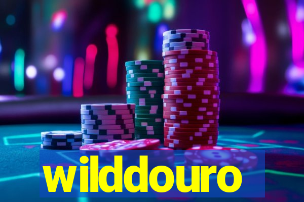 wilddouro