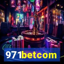 971betcom