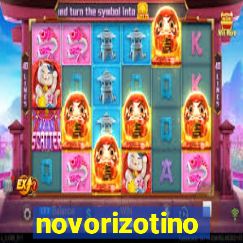 novorizotino