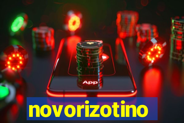 novorizotino