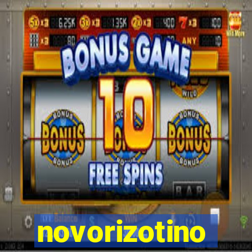 novorizotino