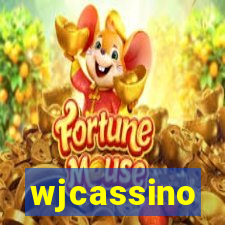 wjcassino