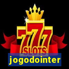 jogodointer