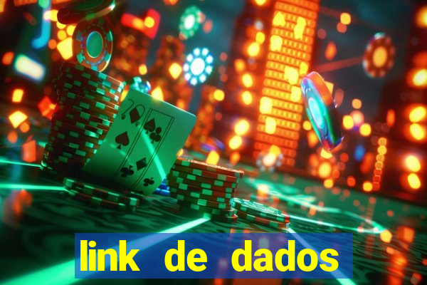 link de dados monopoly go