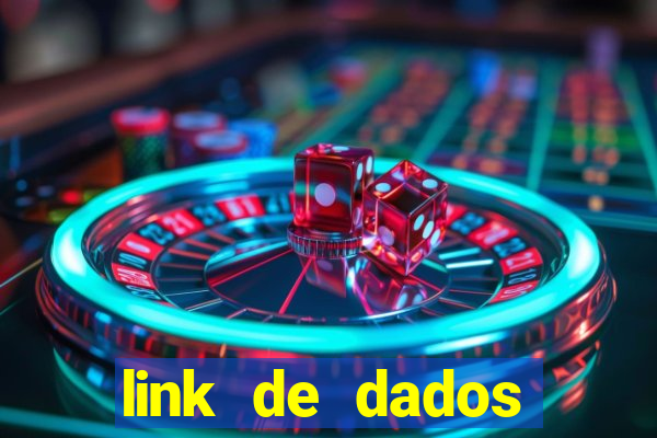 link de dados monopoly go