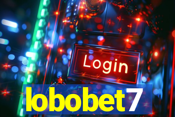 lobobet7