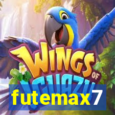 futemax7