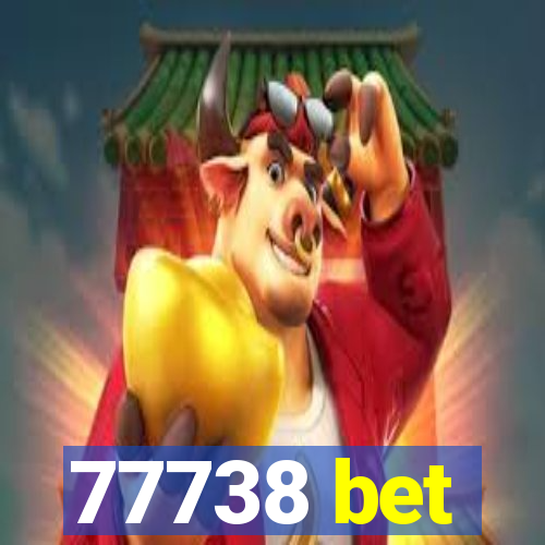 77738 bet