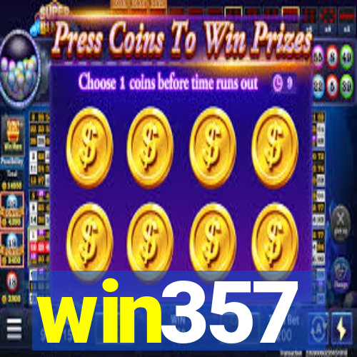 win357