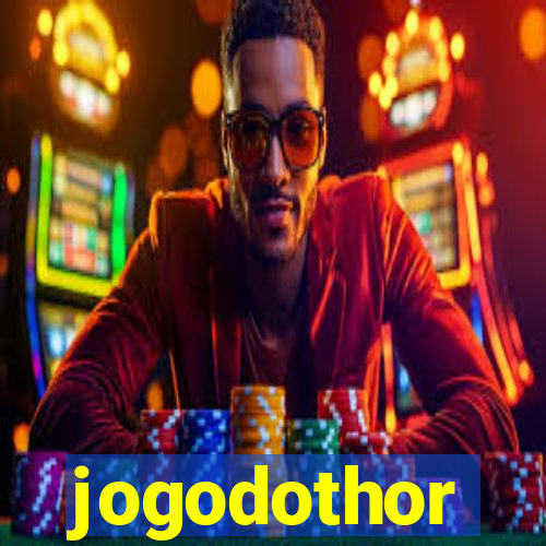 jogodothor