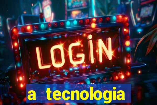 a tecnologia blockchain pode ser entendida como