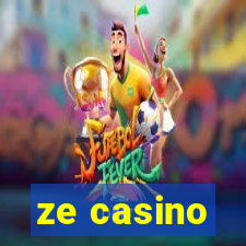 ze casino