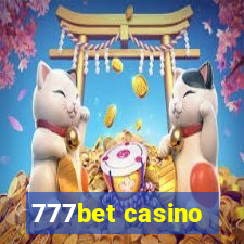 777bet casino