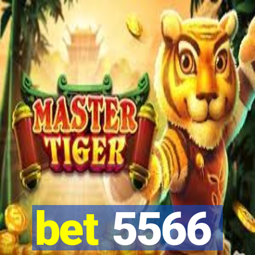 bet 5566