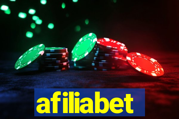 afiliabet